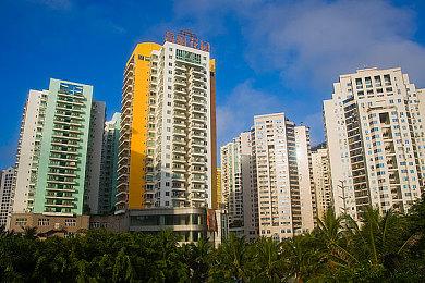 《宝可梦：大集结》获得谷歌2021最佳游戏等多个奖项